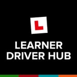 Podcast Learner Driver Hub 