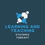 Learning and Teaching Systemic Therapy Learning and Teaching Systemic Therapy