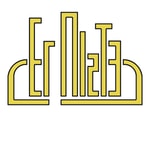 Logo of the podcast Learning at Der Nister Podcast Learning at Der Nister