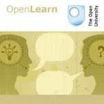 Logo of the podcast Learning how to learn - for iBooks Podcast Learning how to learn - for iBooks