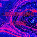 Logo of the podcast Learning Kids Podcast Learning Kids