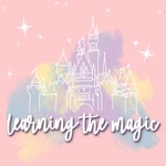Learning the Magic Podcast Podcast Learning the Magic Podcast