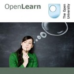 Logo of the podcast Learning, thinking and doing - for iBooks Podcast Learning, thinking and doing - for iBooks