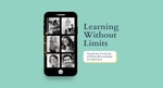 Logo of the podcast Learning Without Limits Podcast Learning Without Limits