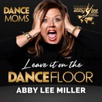 Leave It On The Dance Floor Podcast Leave It On The Dance Floor