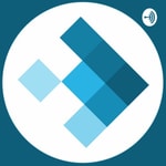 Logo of the podcast Lebanese Fishing Community Podcast Podcast Lebanese Fishing Community Podcast