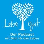 Lebe gut