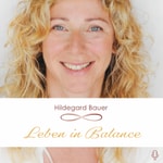 Leben in Balance Leben in Balance