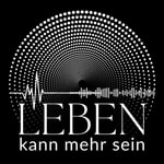 Logo of the podcast LEBEN kann MEHR sein Podcast LEBEN kann MEHR sein