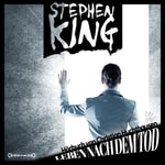 Podcast Leben nach dem Tod von Stephen King
