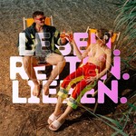 Logo of the podcast Leben. Retten. Lieben. Podcast Leben. Retten. Lieben.