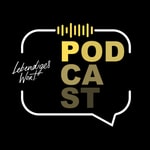 Logo of the podcast Lebendiges Wort Würzburg Podcast Podcast Lebendiges Wort Würzburg Podcast