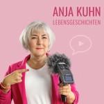 Lebensgeschichten Podcast Lebensgeschichten