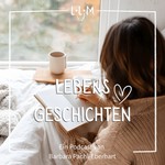 Podcast LebensGeschichten