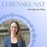 LebensKunst: Essstörungen im Fokus Podcast LebensKunst: Essstörungen im Fokus
