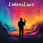 Logo of the podcast LebensLaut (mit Jonah) Podcast LebensLaut (mit Jonah)