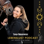 Lebenslust Podcast Lebenslust