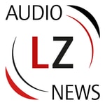 Lebensmittel Zeitung Audio News Lebensmittel Zeitung Audio News