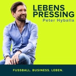 Lebenspressing Lebenspressing