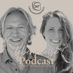 Logo of the podcast lebensweise {adj.} - Sören Tempel und Jana Ahrens im Gespräch Podcast lebensweise {adj.} - Sören Tempel und Jana Ahrens im Gespräch