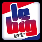 LeBigUSA.com LeBigUSA.com