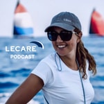 Logo of the podcast LECARE Podcast Podcast LECARE Podcast