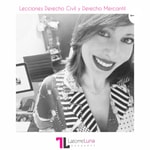 Podcast Lecciones de Derecho Civil y Derecho Mercantil