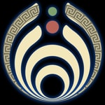 Logo of the podcast L'Ecclésia Podcast L'Ecclésia