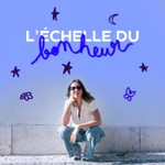 Podcast L'échelle du bonheur
