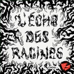 Logo of the podcast L'Echo des Racines Podcast L'Echo des Racines