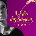 L'Écho des Sorcières L'Écho des Sorcières