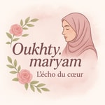 Logo of the podcast L’écho du coeur Podcast L’écho du coeur