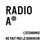 Logo of the podcast L'économie ne fait pas le bonheur Podcast L'économie ne fait pas le bonheur