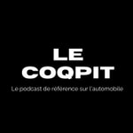 Logo of the podcast LECOQ PIT Podcast LECOQ PIT
