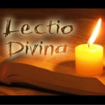Logo of the podcast Lectio Divina quotidiana Podcast Lectio Divina quotidiana