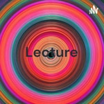 Logo of the podcast Lecture - Le 1 L'hebdo Podcast Lecture - Le 1 L'hebdo