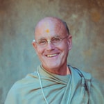 Podcast Lectures by Indradyumna Swami