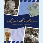 Logo of the podcast Lee Miller and Roland Penrose: Love Letters Bound in Gold Handcuffs Podcast Lee Miller and Roland Penrose: Love Letters Bound in Gold Handcuffs