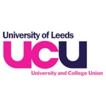 LeedsUCU podcast LeedsUCU podcast