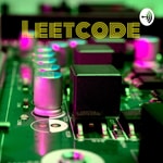 Logo of the podcast Leetcode: Solving Leetcode Problems in Hindi Podcast Leetcode: Solving Leetcode Problems in Hindi