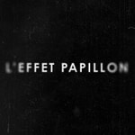 Le podcast du Z. Podcast Le podcast du Z.