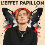 Logo of the podcast L'effet Papillon Podcast L'effet Papillon