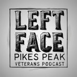 Left Face Left Face