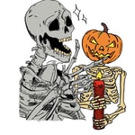 Logo of the podcast Left Turn Podcast Left Turn