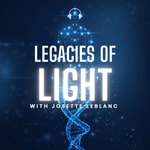 Legacies of Light Legacies of Light