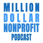Million Dollar Nonprofit