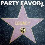 Legacy Dance Tribute by Party Favorz Podcast Legacy Dance Tribute by Party Favorz