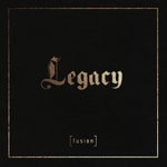 Legacy Legacy