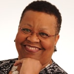 Logo of the podcast Legacy Living with Dr. Gloria Burgess Podcast Legacy Living with Dr. Gloria Burgess