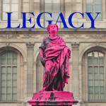 Legacy Podcast Legacy